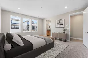 11110 Encantado Trl, Lone Tree, CO 80134 - Photo 21