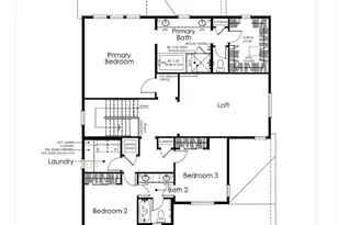 11110 Encantado Trl, Lone Tree, CO 80134 - Photo 29