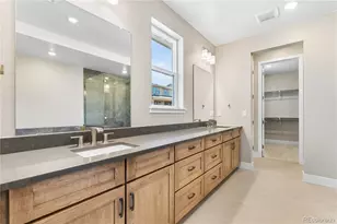 11110 Encantado Trl, Lone Tree, CO 80134 - Photo 17