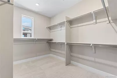 11110 Encantado Trail, Lone Tree, CO 80134 - Photo 25