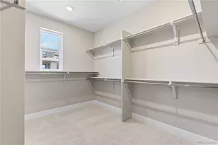 11110 Encantado Trl, Lone Tree, CO 80134 - Photo 25