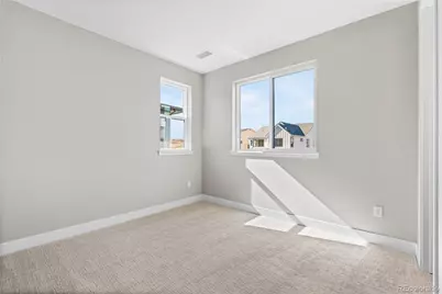 11110 Encantado Trail, Lone Tree, CO 80134 - Photo 23