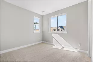 11110 Encantado Trl, Lone Tree, CO 80134 - Photo 23