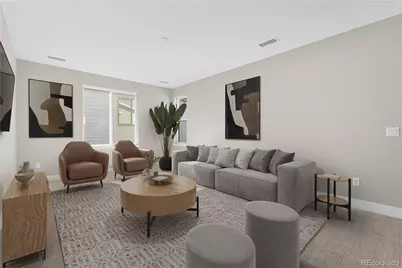 11110 Encantado Trail, Lone Tree, CO 80134 - Photo 15