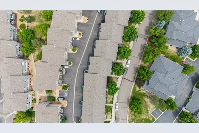 2753 W Riverwalk Circle #G, Littleton, CO 80123 - Photo 33
