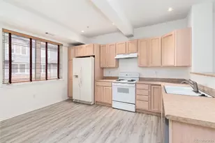 2753 W Riverwalk Cir, Littleton, CO 80123 - Photo 7