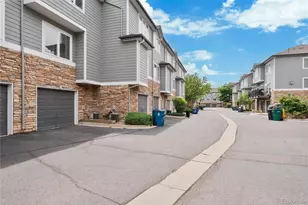 2753 W Riverwalk Cir, Littleton, CO 80123 - Photo 29