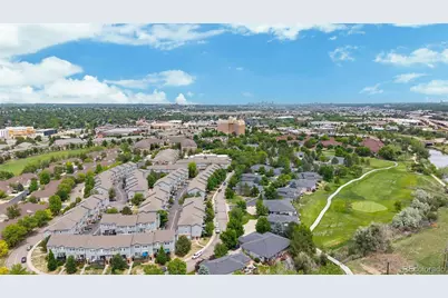 2753 W Riverwalk Circle #G, Littleton, CO 80123 - Photo 37