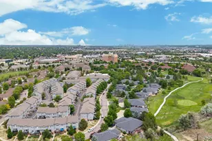 2753 W Riverwalk Cir, Littleton, CO 80123 - Photo 37