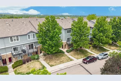 2753 W Riverwalk Circle #G, Littleton, CO 80123 - Photo 31
