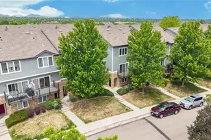 2753 W Riverwalk Cir, Littleton, CO 80123 - Photo 31