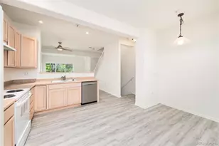 2753 W Riverwalk Cir, Littleton, CO 80123 - Photo 9