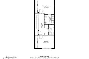 2753 W Riverwalk Cir, Littleton, CO 80123 - Photo 45