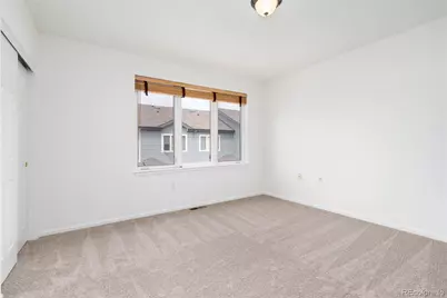 2753 W Riverwalk Circle #G, Littleton, CO 80123 - Photo 17