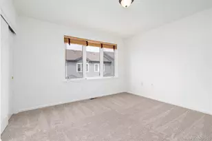 2753 W Riverwalk Cir, Littleton, CO 80123 - Photo 17