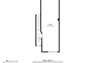 2753 W Riverwalk Cir, Littleton, CO 80123 - Photo 43
