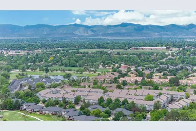 2753 W Riverwalk Circle #G, Littleton, CO 80123 - Photo 35