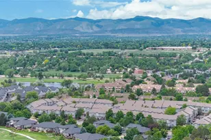 2753 W Riverwalk Cir, Littleton, CO 80123 - Photo 35
