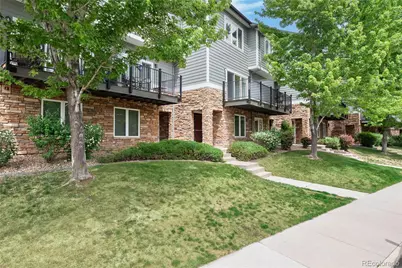 2753 W Riverwalk Circle #G, Littleton, CO 80123 - Photo 3