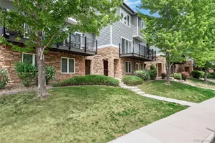 2753 W Riverwalk Cir, Littleton, CO 80123 - Photo 3