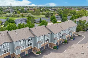 2753 W Riverwalk Cir, Littleton, CO 80123 - Photo 41