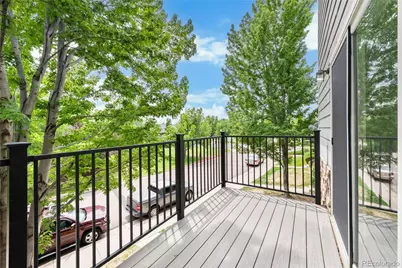 2753 W Riverwalk Circle #G, Littleton, CO 80123 - Photo 27