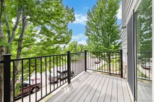 2753 W Riverwalk Cir, Littleton, CO 80123 - Photo 27