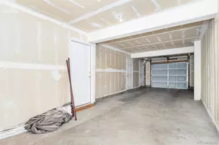 2753 W Riverwalk Cir, Littleton, CO 80123 - Photo 25