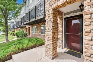 2753 W Riverwalk Cir, Littleton, CO 80123 - Photo 5