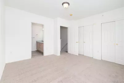 2753 W Riverwalk Circle #G, Littleton, CO 80123 - Photo 19