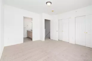 2753 W Riverwalk Cir, Littleton, CO 80123 - Photo 19