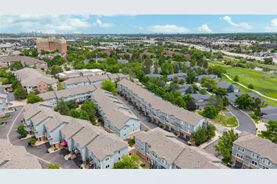 2753 W Riverwalk Circle #G, Littleton, CO 80123 - Photo 39