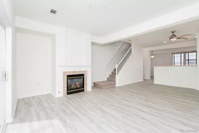 2753 W Riverwalk Circle #G, Littleton, CO 80123 - Photo 13