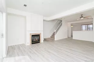 2753 W Riverwalk Cir, Littleton, CO 80123 - Photo 13