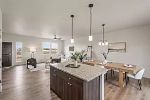 545 N Idledale Dr, Pueblo, CO 81007 - Photo 17