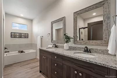 545 N Idledale Drive, Pueblo, CO 81007 - Photo 23