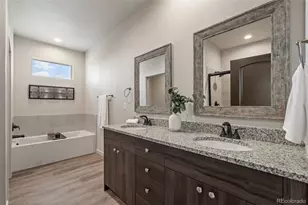 545 N Idledale Dr, Pueblo, CO 81007 - Photo 23