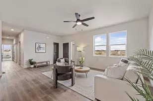 545 N Idledale Dr, Pueblo, CO 81007 - Photo 9
