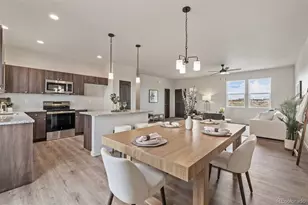 545 N Idledale Dr, Pueblo, CO 81007 - Photo 13