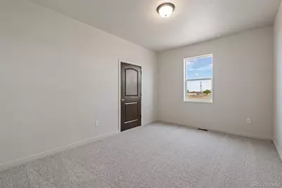 545 N Idledale Drive, Pueblo, CO 81007 - Photo 27
