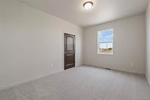545 N Idledale Dr, Pueblo, CO 81007 - Photo 27