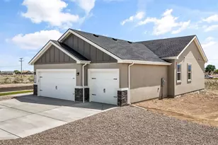 545 N Idledale Dr, Pueblo, CO 81007 - Photo 35