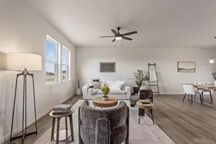 545 N Idledale Dr, Pueblo, CO 81007 - Photo 7
