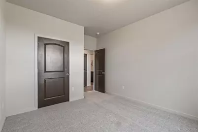 545 N Idledale Drive, Pueblo, CO 81007 - Photo 31