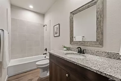 545 N Idledale Drive, Pueblo, CO 81007 - Photo 29
