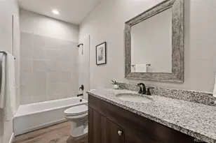 545 N Idledale Dr, Pueblo, CO 81007 - Photo 29