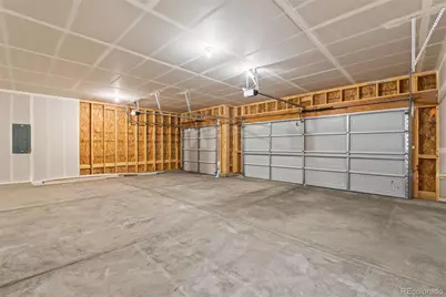 545 N Idledale Drive, Pueblo, CO 81007 - Photo 33