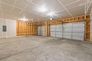 545 N Idledale Dr, Pueblo, CO 81007 - Photo 33