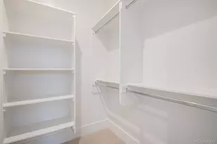 760 Jersey St, Denver, CO 80220 - Photo 27