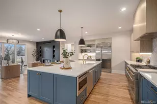 760 Jersey St, Denver, CO 80220 - Photo 13